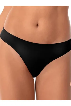 Demillus Calcinha Biquíni Ultraleve 53306