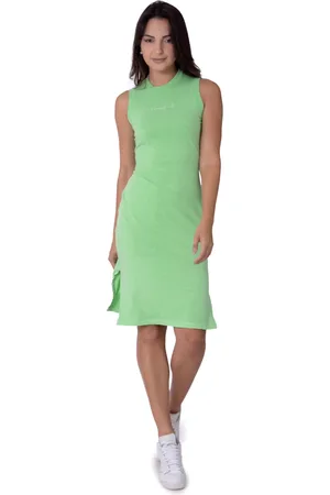 Opera Rock Vestido Operarock Stone Cut Out