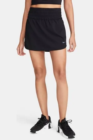 Nike Saia Dri-FIT One Feminino