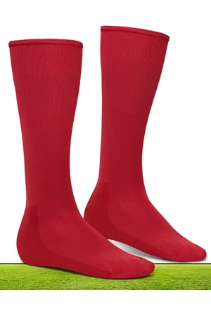 Selene Meia Futebol 4171-006