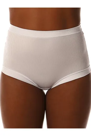 Demillus Calcinha Alta Bourbon 26406