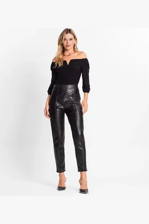 Endless Calça Legging Feminina
