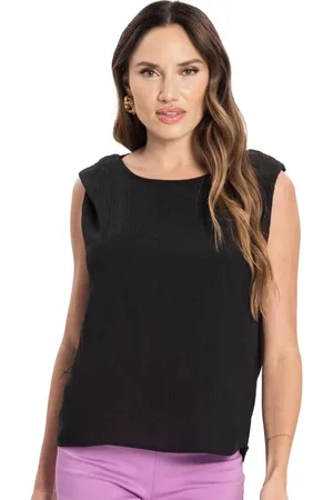 Endless Regata Feminina Air Flow