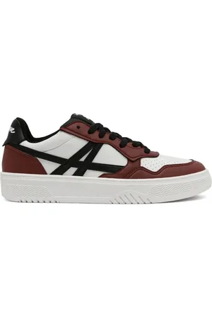 WEST COAST Tênis X Approve Masculino Step 1 WC 53