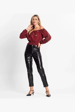 Endless Calça Feminina