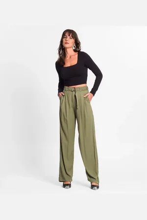 Endless Calça Feminina