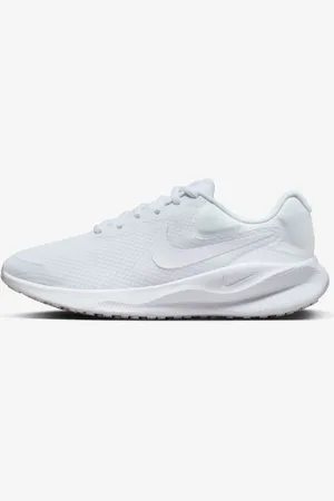 Nike Tênis Revolution 7 Feminino