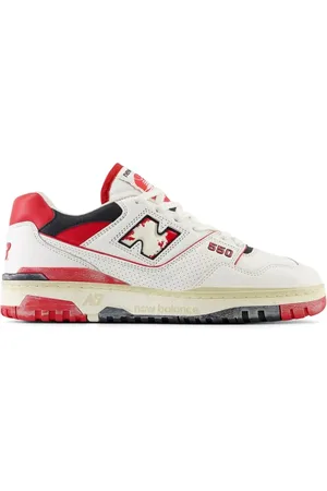 New Balance Tênis 550 Masculino