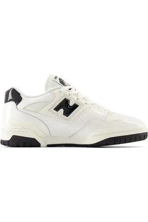 New Balance Tênis 550 Masculino