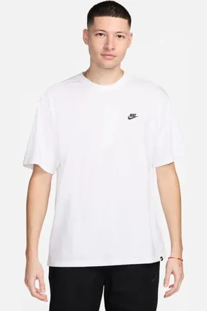 Nike Camiseta Sportswear Masculina