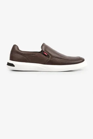 FERRACINI Slip On Buzios 8960-652C