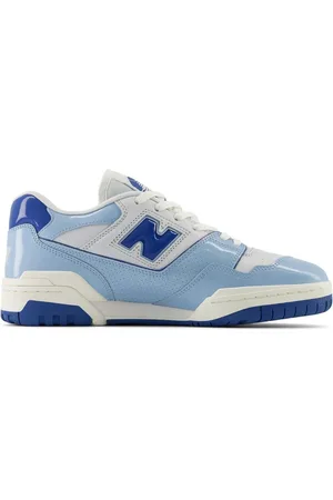 New Balance Tênis 550 Masculino
