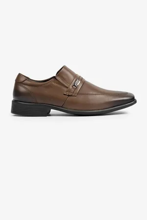 FERRACINI Sapato Masculino Melnik 5275-645I