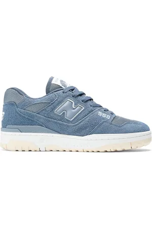 New Balance Tênis 550 Masculino