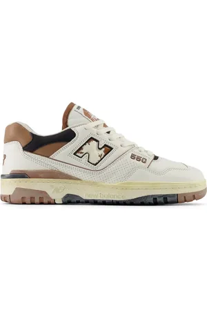 New Balance Tênis 550 Masculino
