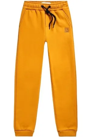 Reserva Infantil - Calça Moletom Color