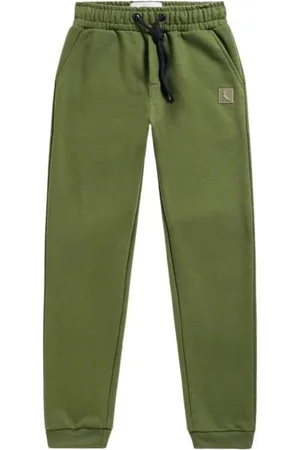 Reserva Infantil - Calça Moletom Color