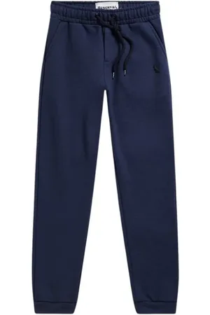 Reserva Infantil - Calça Moletom Color