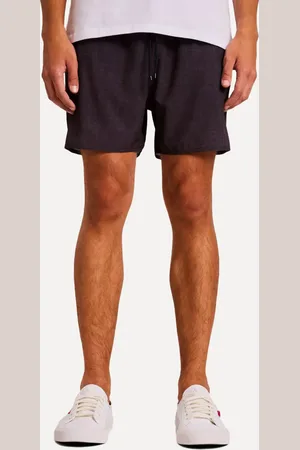 Reserva Short Masculino D