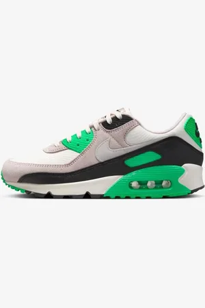 Nike Tênis Air Max 90 Feminino
