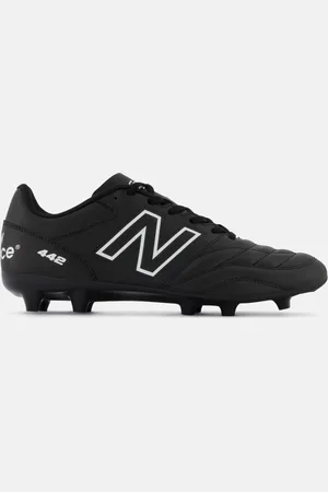 New Balance Chuteira Campo 442 V2 Academy Fg Masculina