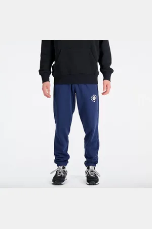 New Balance Calça Hoops Masculina