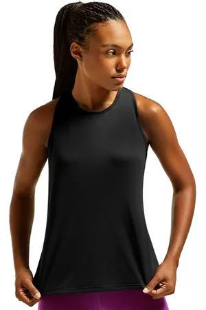 OLYMPIKUS Regata Runner Basic 1.0 Feminina M