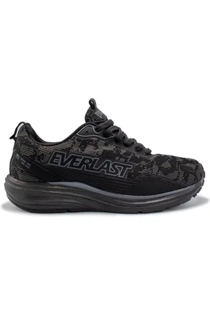 Everlast Tênis Unissex Split Treino SEUA181