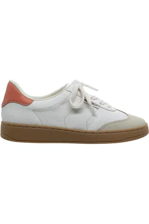 Piccadilly Tênis Casual Feminino 939013-1