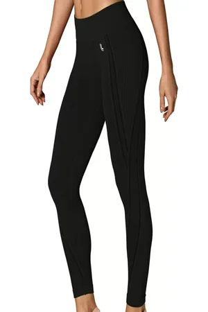 LUPO Legging Feminina 71053-001