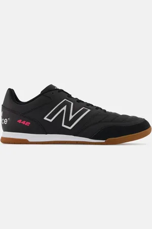 New Balance Chuteira Futsal 442 V2 Team In Masculino