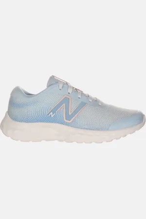 New Balance Infantil - Tênis 520v8