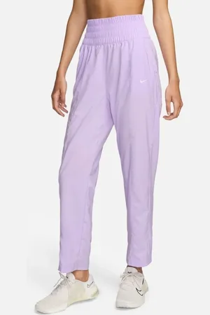 Nike Calça Dri-FIT One Feminina