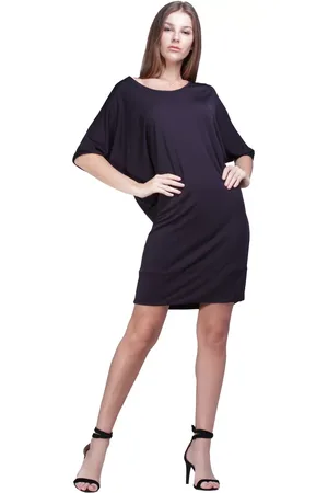 Amazonia Vital Vestido Curto Absolute