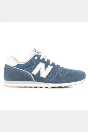 New Balance Tênis 373v2 Masculino