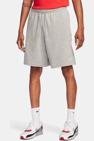 Nike Shorts Club Masculino