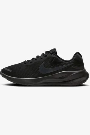 Nike Tênis Revolution 7 Feminino