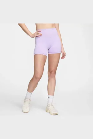 Nike Shorts Dri-FIT One Feminina