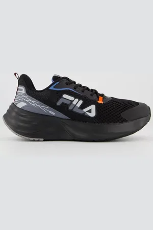 Fila Tênis Racer Comet