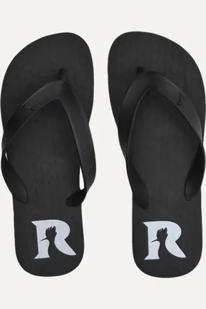 Reserva Chinelo Masculino Basic Avatar