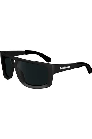 Calvin Klein Óculos de Sol CKJ24605S 001 - 60