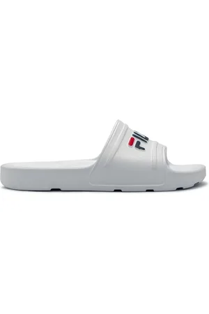 Fila Chinelo Masculino Sleek Slide