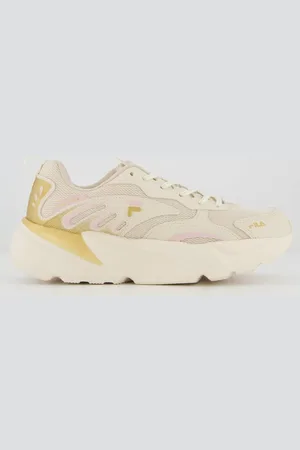 Fila Tênis Street Fit 2 Feminino