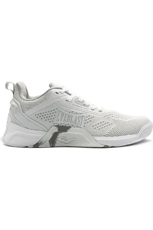 Everlast Tênis Unissex Climber Pro