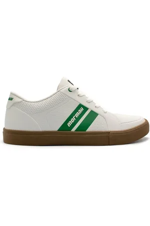Mormaii Tênis Unissex Urban Stripe 3
