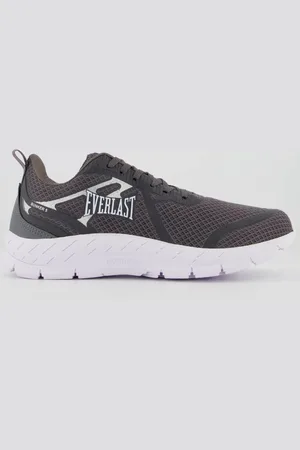 Everlast Tênis Bunker 5