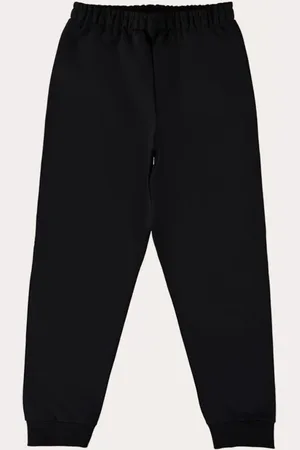 MALWEE KIDS Infantil - Calça Menino Em Moletom Sem Flanela Malwee