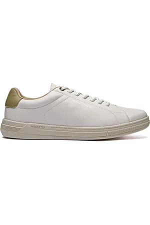 WEST COAST Tênis Masculino WC 33