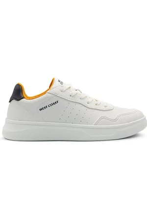 WEST COAST Tênis Masculino WC 74 Malibu