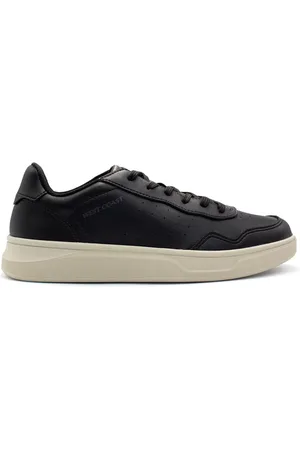 WEST COAST Tênis Masculino WC 74 Malibu